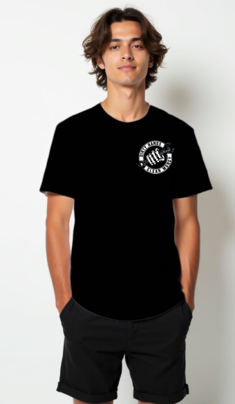 dirty hands clean money