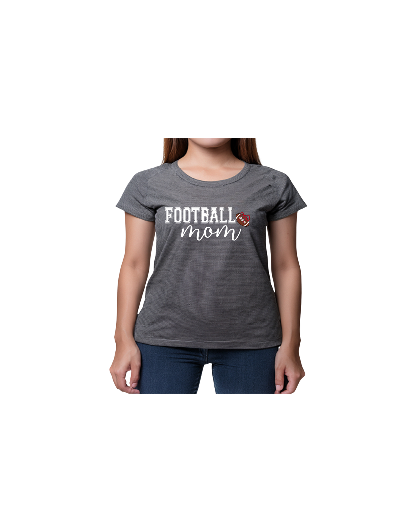 football mom T-shirts