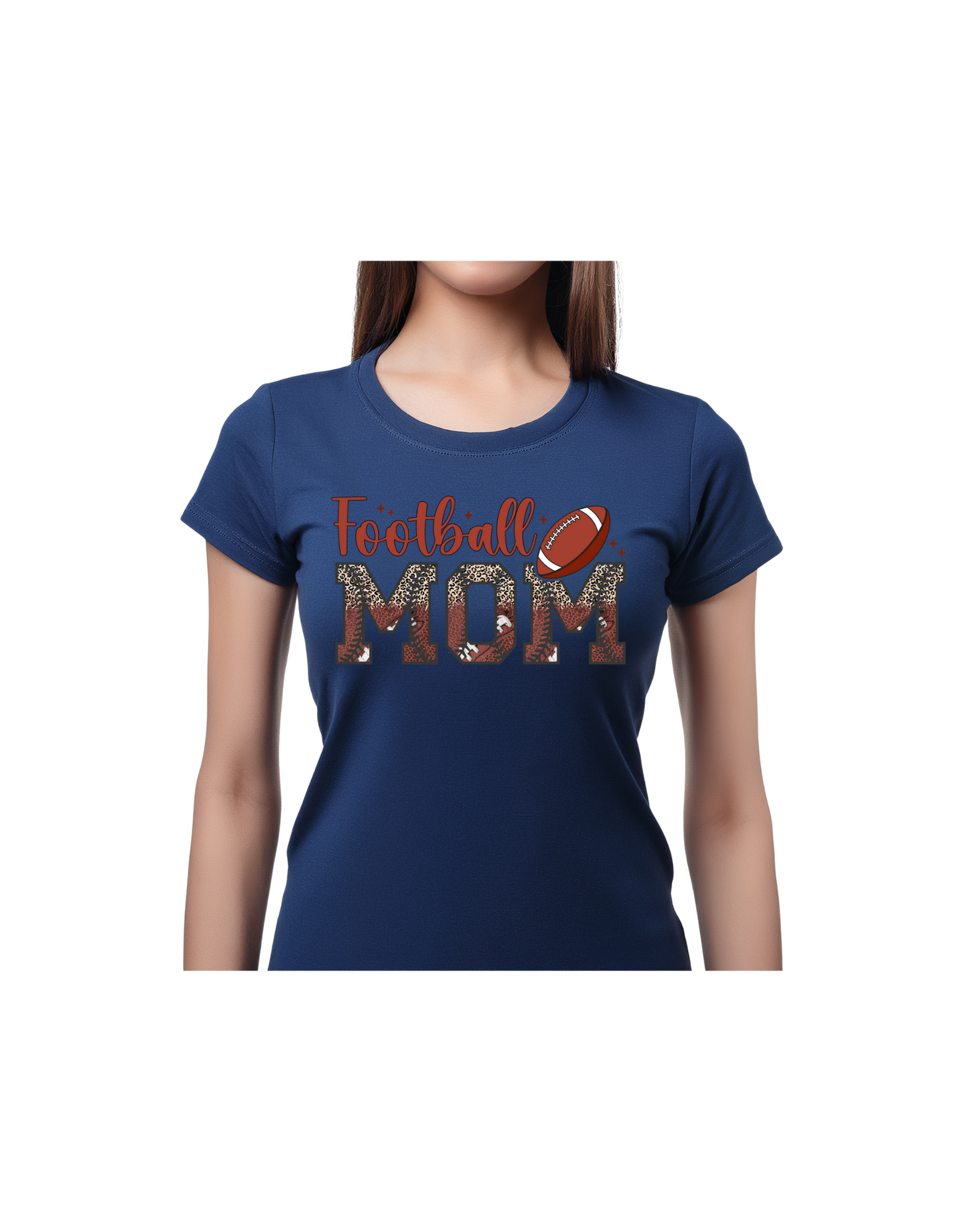 football mom 2