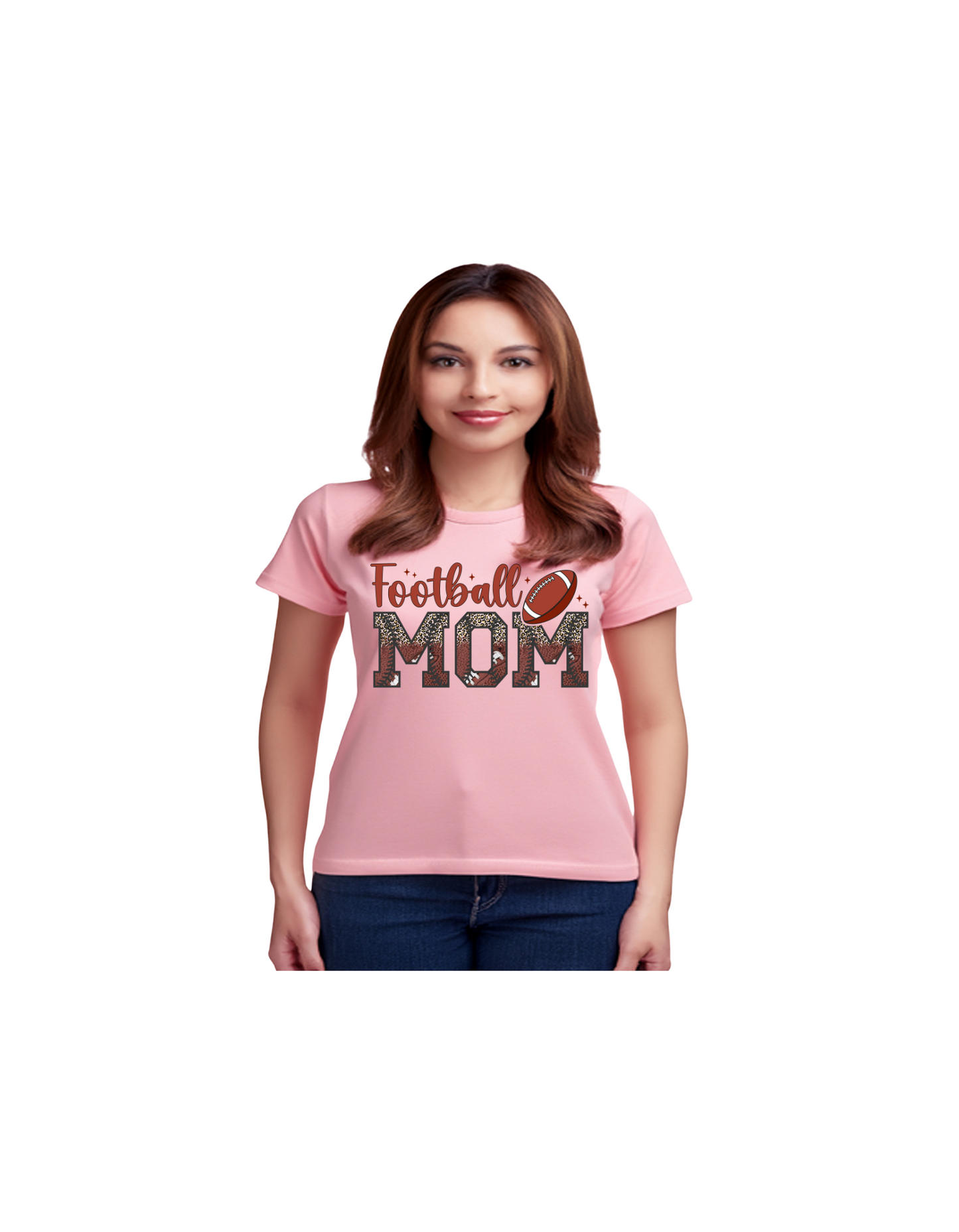 football mom 2