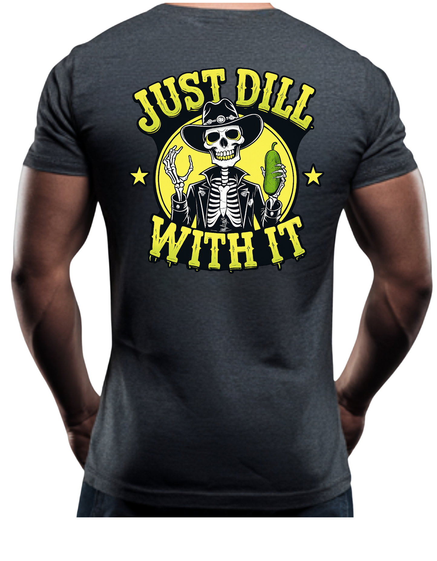 just about done dillin with yall 4