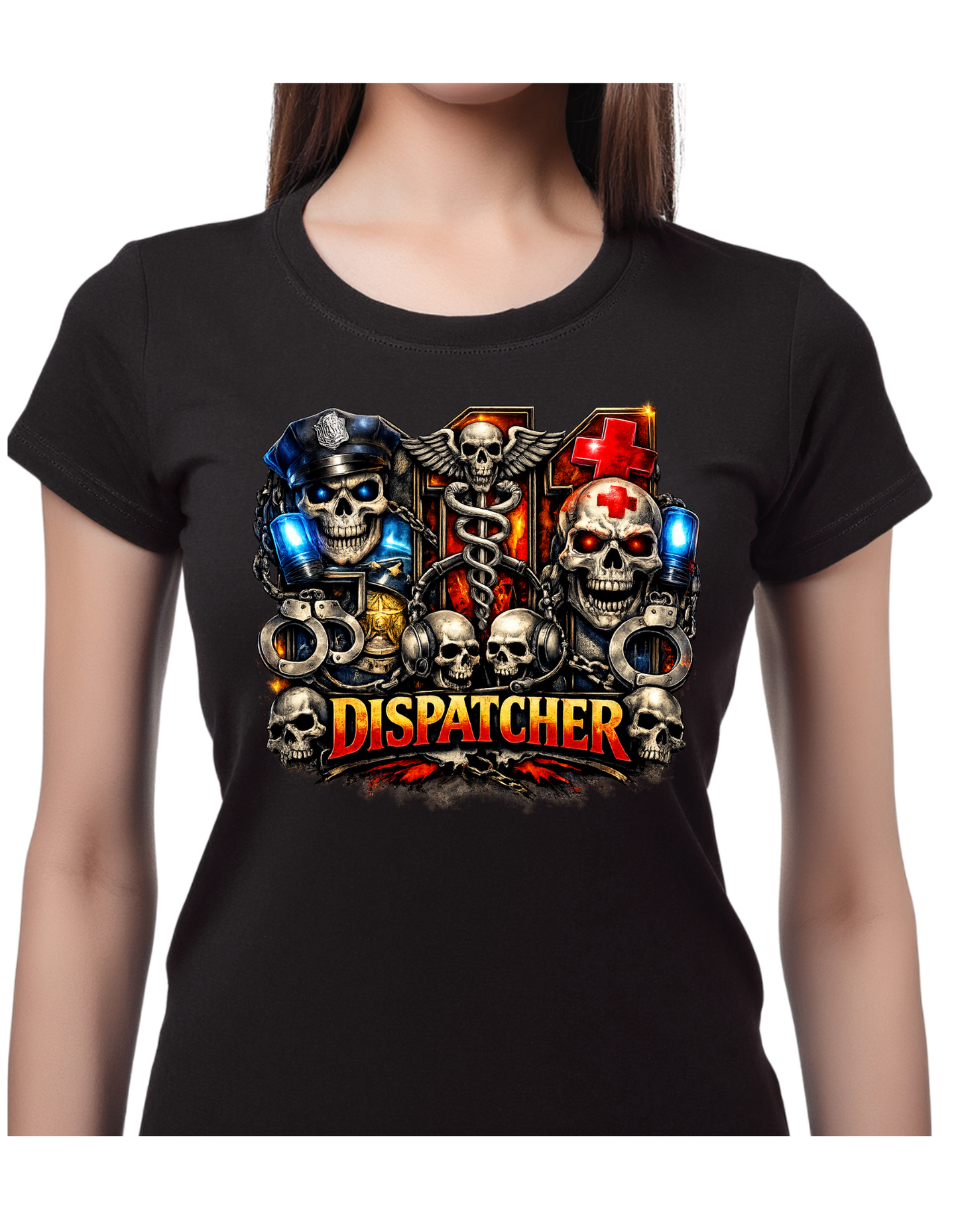 Dispatcher