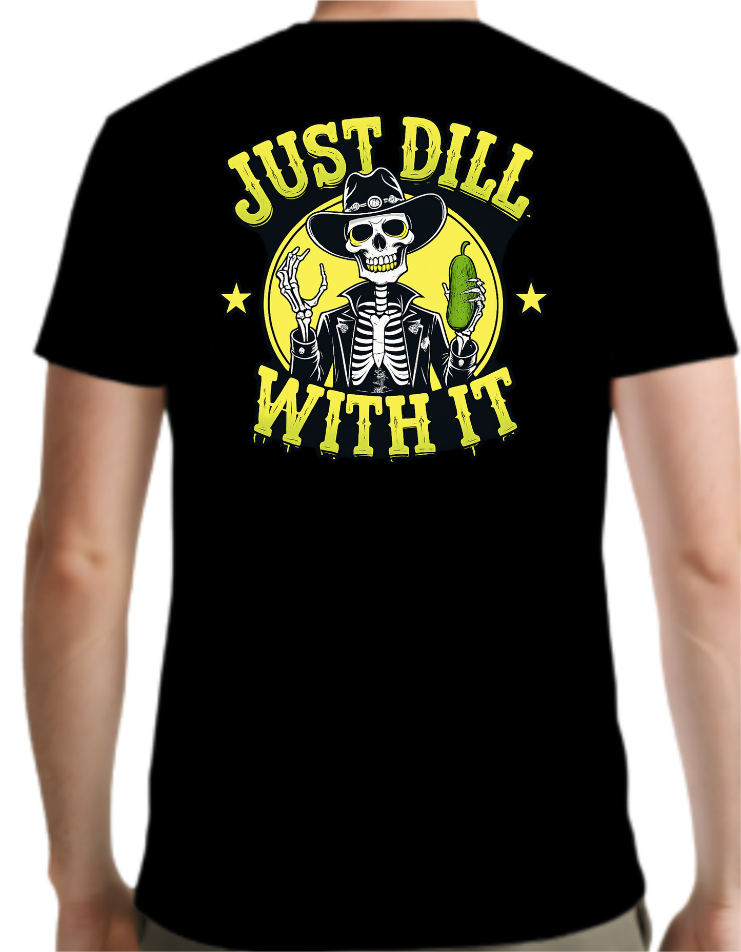 just about done dillin with yall 4