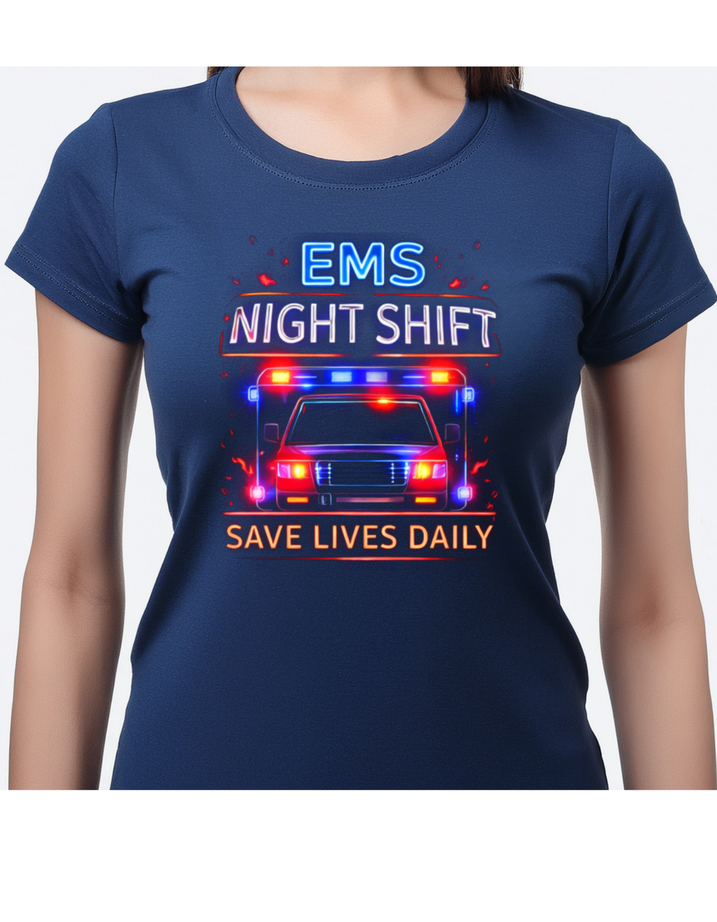 EMS