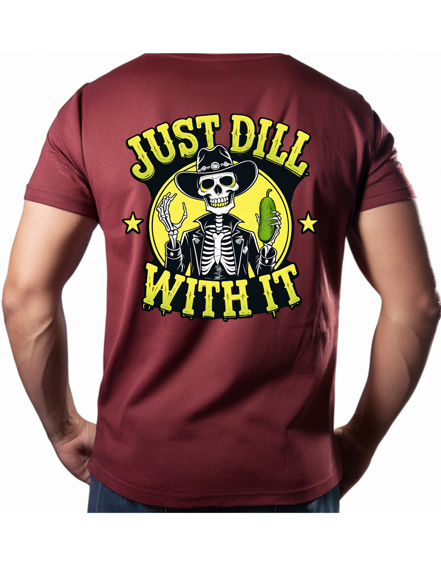 just about done dillin with yall 4