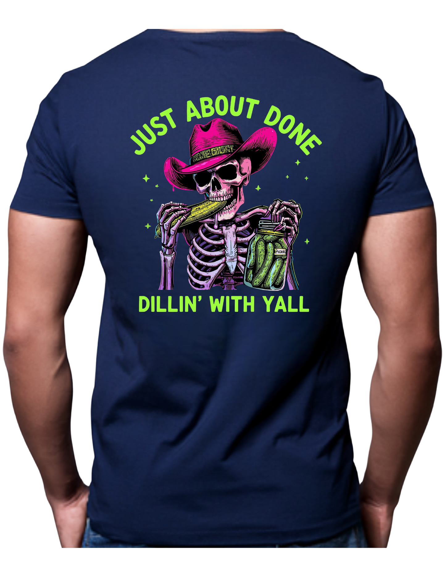 just about done dillin with yall 6