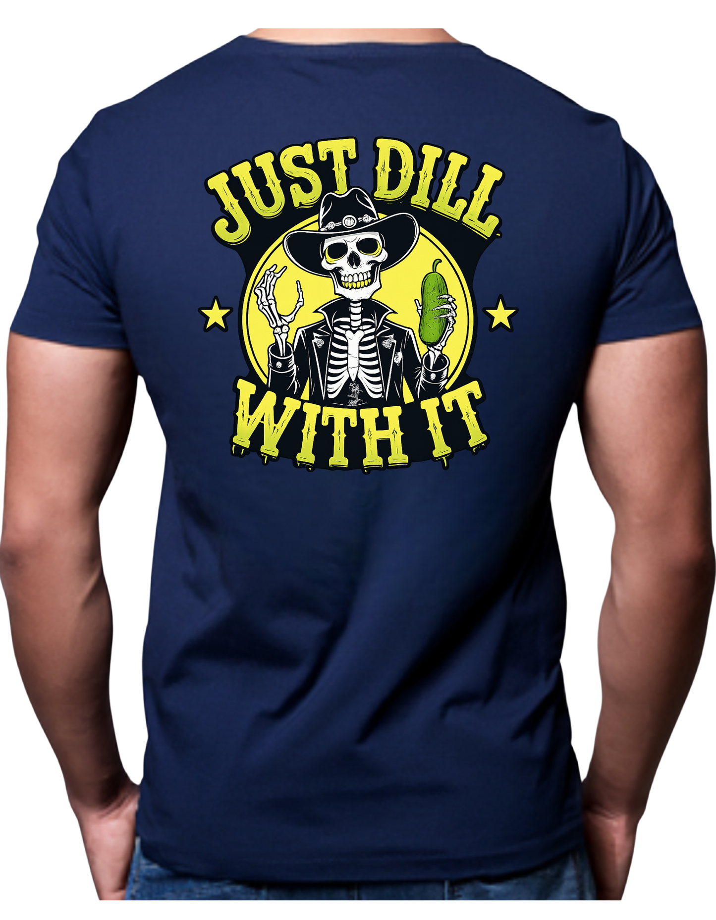 just about done dillin with yall 4