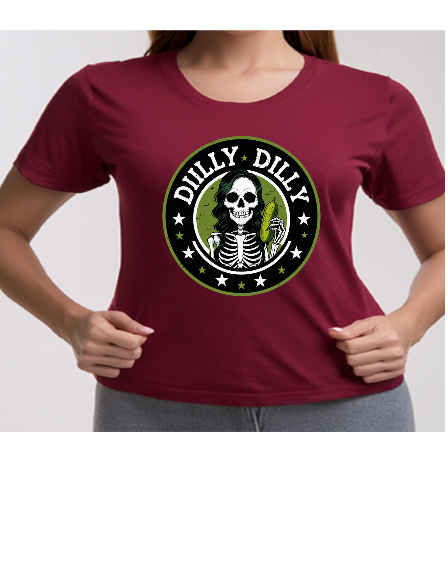 Dilly Dilly 2