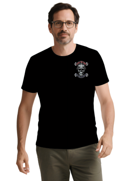 livin on the blue collar dollar