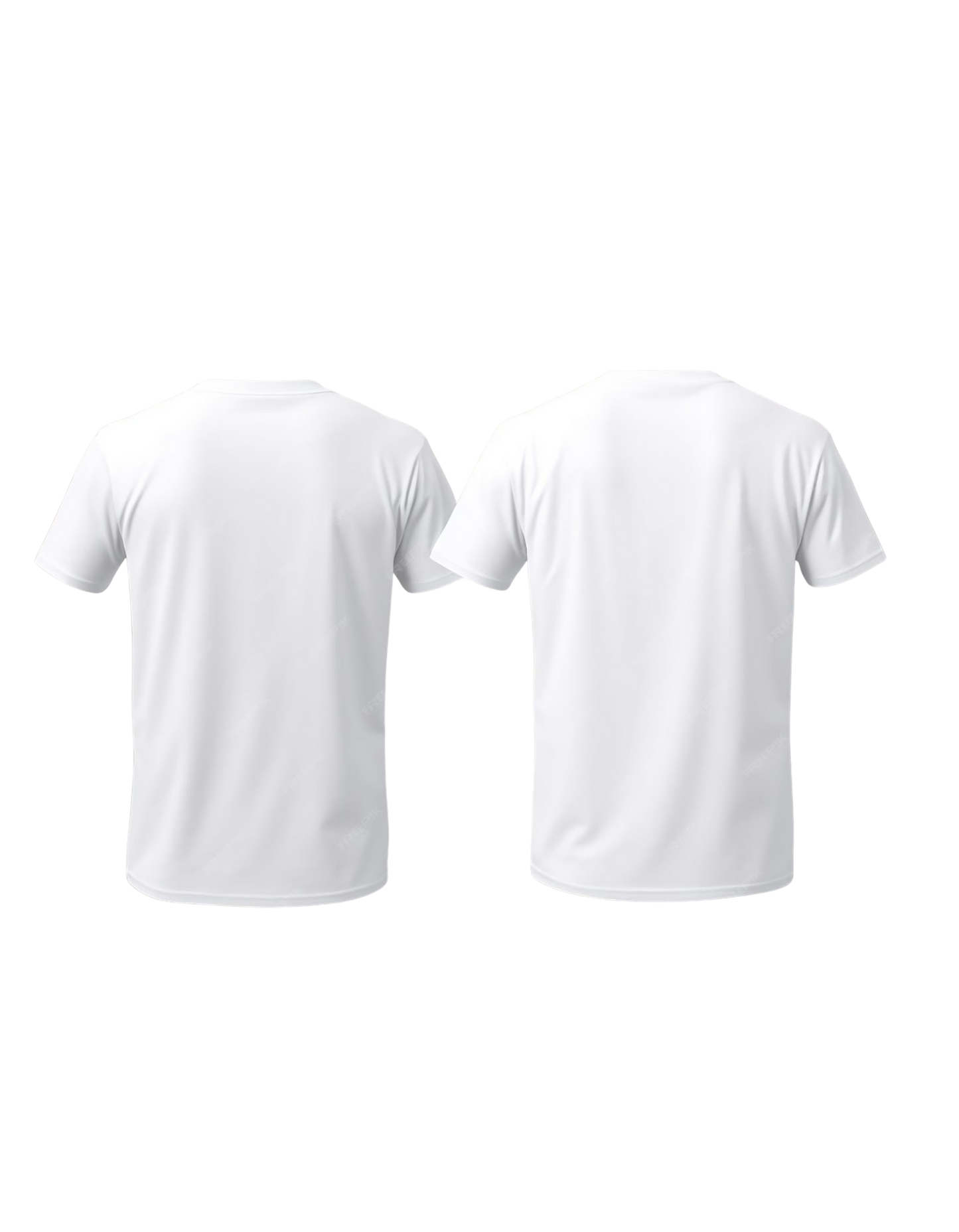 upload your design and we will print