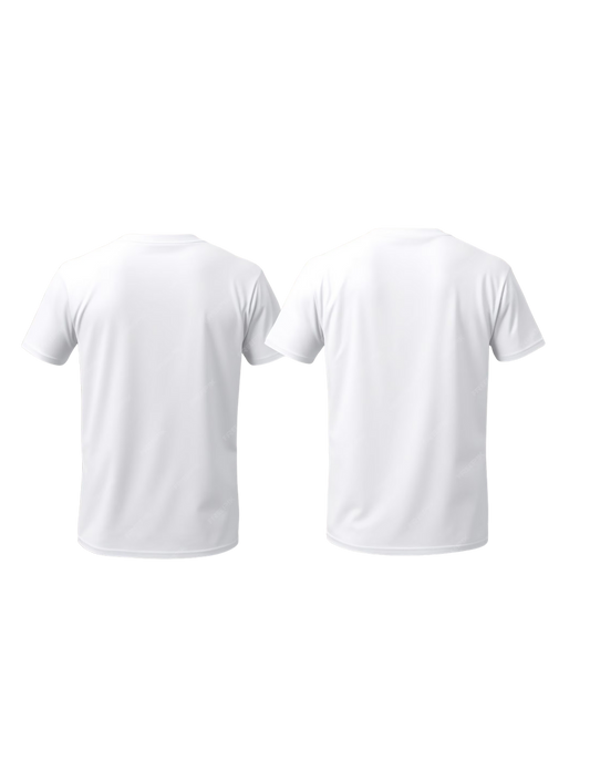 upload your design and we will print